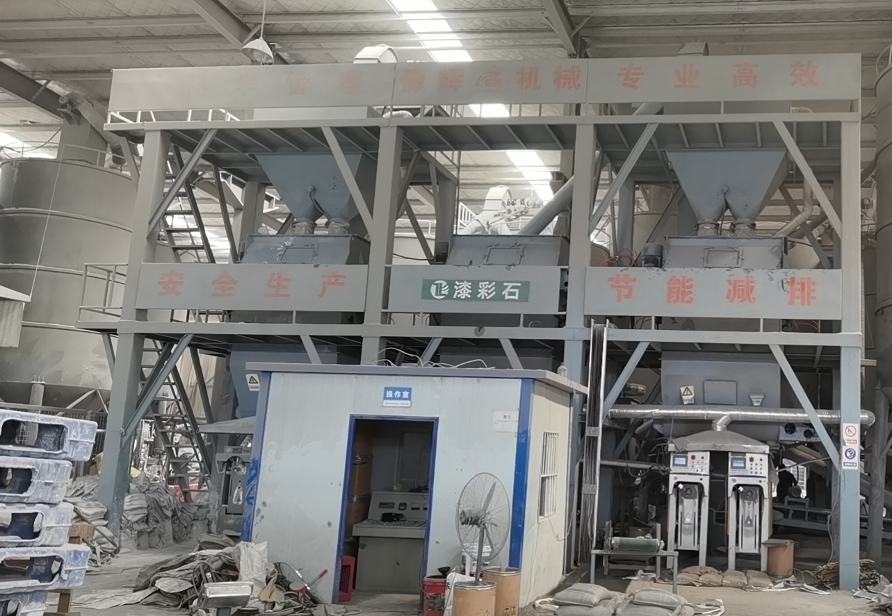 ���S�h(hu��n)��