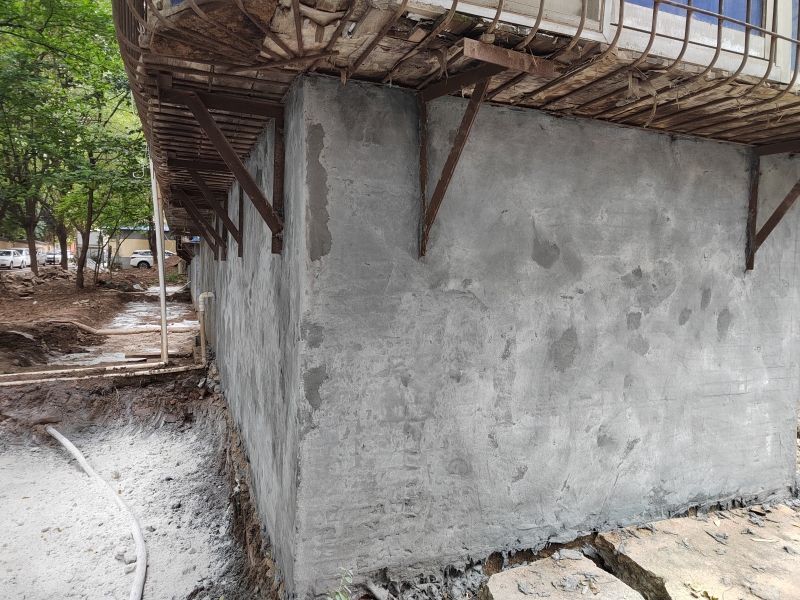 �����fС�^(q��)�ӹ�